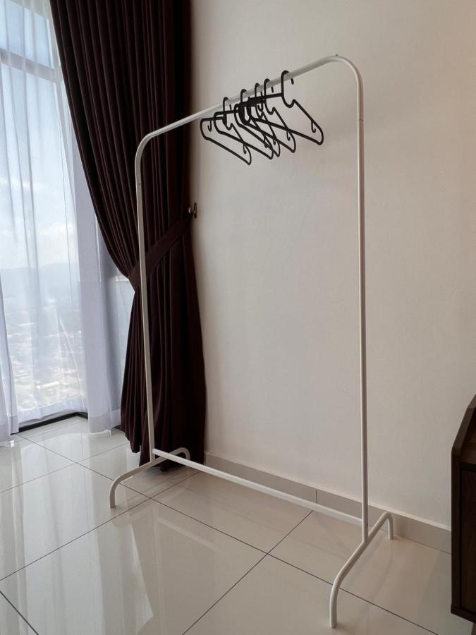 Georgetown#amazing Skypool#modern & Elegant Suite# * George Town